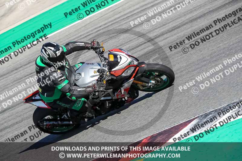 motorbikes;no limits;october 2019;peter wileman photography;portimao;portugal;trackday digital images